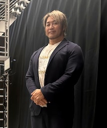 闘魂SHOP | Tシャツ/カットソー