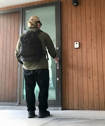 JUNYA WATANABE COMME des GARCONS | バックパック/リュック