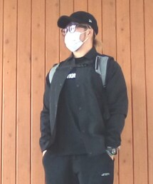 THE NORTH FACE | ナイロンジャケット