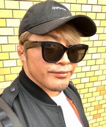 NEW ERA | キャップ