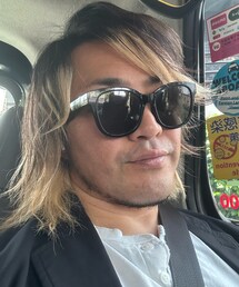 BOSE | サングラス