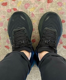 HOKA | スニーカー