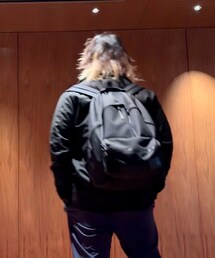 THE NORTH FACE | バックパック/リュック