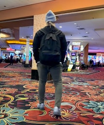 THE NORTH FACE | バックパック/リュック