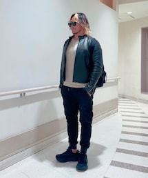 reell | カーゴパンツ