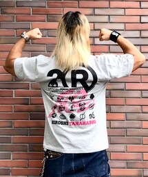 RealBvoice | Tシャツ/カットソー