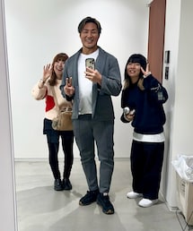 NIKE | スニーカー