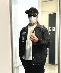 CDG | Tシャツ/カットソー