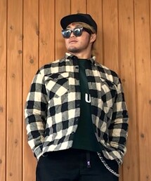 uniform experiment | Tシャツ/カットソー