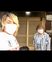 闘魂SHOP | Tシャツ/カットソー