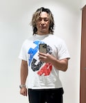 闘魂SHOPの「トップス(Tシャツ/カットソー)」