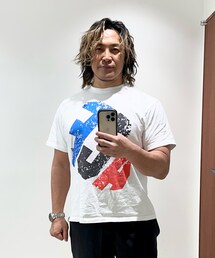 闘魂SHOP | Tシャツ/カットソー
