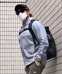 Saturdays NYC | シャツ/ブラウス