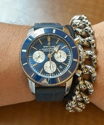 BREITLING | 腕時計