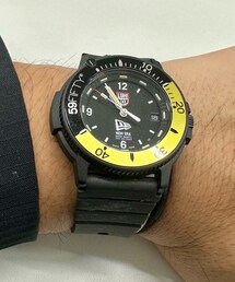 LUMINOX | 腕時計