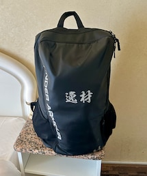 UNDER ARMOUR | バックパック/リュック