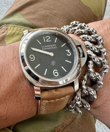 PANERAI | 腕時計