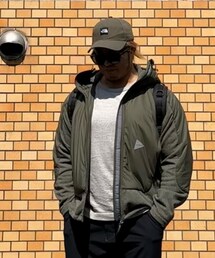 Ron Herman | Tシャツ/カットソー