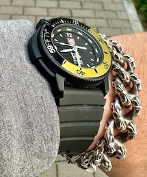LUMINOX | 腕時計