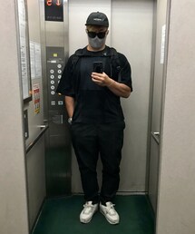 NEW ERA | キャップ