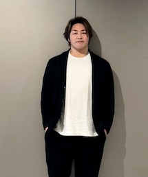 CDG | Tシャツ/カットソー