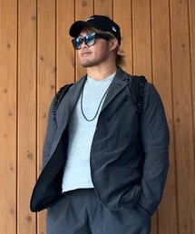 AURALEE | Tシャツ/カットソー