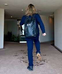 UNDER ARMOUR | バックパック/リュック