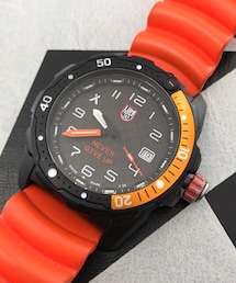 LUMINOX | 腕時計