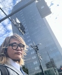 GUCCI(グッチ)の「フォーマルスーツ/小物(ネクタイ)」