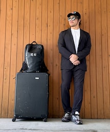 UNDER ARMOUR | バックパック/リュック