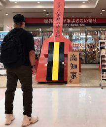 JUNYA WATANABE MAN | バックパック/リュック
