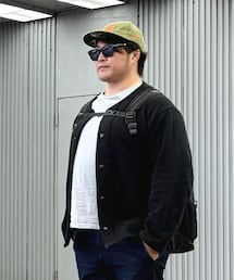 Saturdays NYC | Tシャツ/カットソー