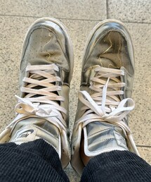 NIKE | スニーカー