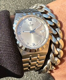 Tudor | 腕時計