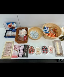 金沢土産🎁 | その他