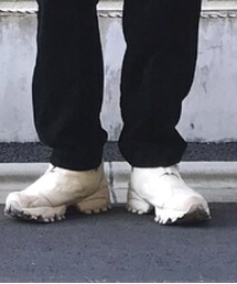 Reebok | スニーカー
