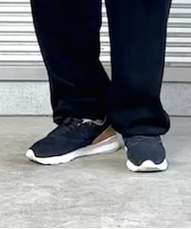 NEW BALANCE | スニーカー