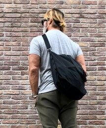 THE NORTH FACE | ショルダーバッグ