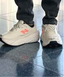 NEW BALANCE | スニーカー