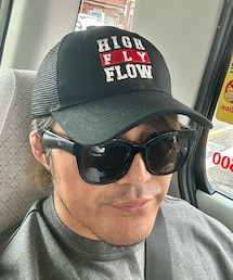 闘魂SHOP🆕 | キャップ