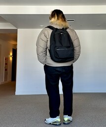 THE NORTH FACE | バックパック/リュック