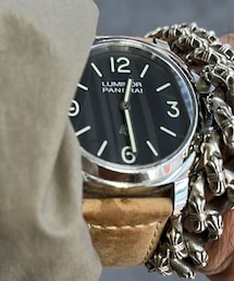 PANERAI | 腕時計