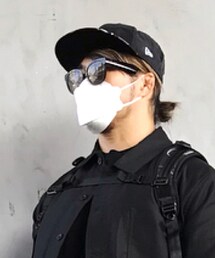 BOSE | サングラス