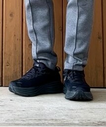 HOKA | スニーカー