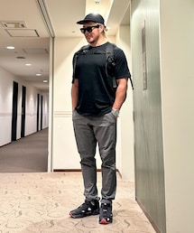 THE NORTH FACE | パンツ
