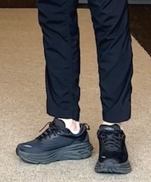 HOKA | スニーカー