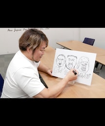 闘魂SHOP | トートバッグ