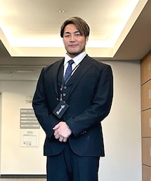 GUCCI | ネクタイ