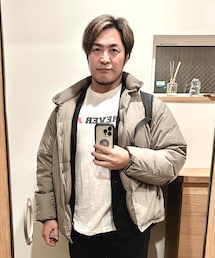 闘魂SHOP | Tシャツ/カットソー