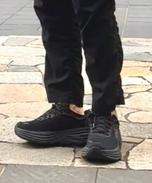 HOKA | スニーカー